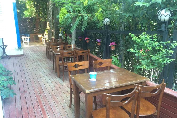 beyaz konak hasanpasa istanbul